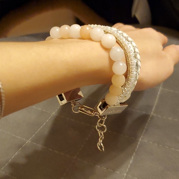 Victoria Emerson Bracelet - Picture 2 of 6